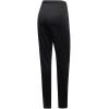 imageadidas Womens Core 18 Training PantsBlackWhite