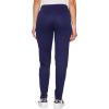 imageadidas Womens Core 18 Training PantsDark BlueWhite