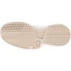 imageadidas Womens Courtjam Bounce Tennis ShoeLinenGreyWhite