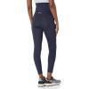 imageadidas Womens Designed 2 Move 78 Sport Tights MaternityLegend InkWhite