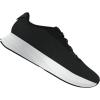 imageadidas Womens Duramo SL Running SneakerBlackWhiteCarbon