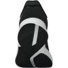 imageadidas Womens Duramo SL Running SneakerBlackWhiteCarbon