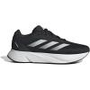 imageadidas Womens Duramo SL Running SneakerBlackWhiteCarbon