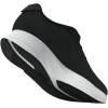imageadidas Womens Duramo SL Running SneakerBlackWhiteCarbon