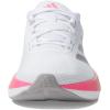 imageadidas Womens Duramo SL Running SneakerWhiteAurora MetLucid Pink
