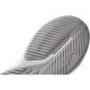 imageadidas Womens Duramo SL Running SneakerWhiteAurora MetLucid Pink