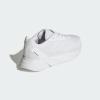 imageadidas Womens Duramo SL Running SneakerWhiteWhiteGrey Wide