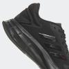 imageadidas Womens Duramo Sl 20 Running ShoeCore BlackCore BlackIron Metallic
