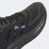 imageadidas Womens Duramo Sl 20 Running ShoeCore BlackCore BlackIron Metallic
