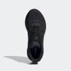 imageadidas Womens Duramo Sl 20 Running ShoeCore BlackCore BlackIron Metallic
