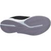 imageadidas Womens Duramo Sl SneakerBlackBliss LilacPreloved Fig