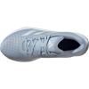 imageadidas Womens Duramo Sl SneakerWonder BlueZero MetallicBlue Burst