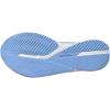 imageadidas Womens Duramo Sl SneakerWonder BlueZero MetallicBlue Burst