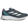 imageadidas Womens Duramo Speed SneakerArctic NightLucid LemonArctic Fusion