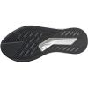 imageadidas Womens Duramo Speed SneakerArctic NightLucid LemonArctic Fusion