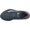 imageadidas Womens Duramo Speed SneakerArctic NightLucid LemonArctic Fusion
