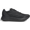 imageadidas Womens Duramo Speed SneakerCore BlackCarbonWhite