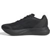 imageadidas Womens Duramo Speed SneakerCore BlackCarbonWhite