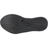 imageadidas Womens Duramo Speed SneakerCore BlackCarbonWhite