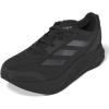 imageadidas Womens Duramo Speed SneakerCore BlackCarbonWhite