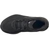 imageadidas Womens Duramo Speed SneakerCore BlackCarbonWhite