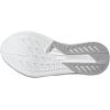 imageadidas Womens Duramo Speed SneakerWhiteWhiteHalo Silver