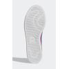 imageadidas Womens Edge Lux 3 Running ShoeBlue