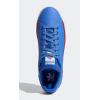 imageadidas Womens Edge Lux 3 Running ShoeBlue