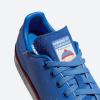 imageadidas Womens Edge Lux 3 Running ShoeBlue