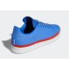 imageadidas Womens Edge Lux 3 Running ShoeBlue