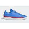 imageadidas Womens Edge Lux 3 Running ShoeBlue