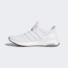 imageadidas Womens Edge Lux 3 Running ShoeCore WhiteWhiteWhite