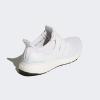 imageadidas Womens Edge Lux 3 Running ShoeCore WhiteWhiteWhite