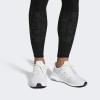 imageadidas Womens Edge Lux 3 Running ShoeCore WhiteWhiteWhite