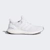 imageadidas Womens Edge Lux 3 Running ShoeCore WhiteWhiteWhite