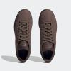 imageadidas Womens Edge Lux 3 Running ShoeEarth StrataEarth StrataDark Brown