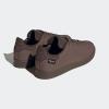 imageadidas Womens Edge Lux 3 Running ShoeEarth StrataEarth StrataDark Brown