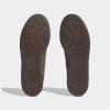 imageadidas Womens Edge Lux 3 Running ShoeEarth StrataEarth StrataDark Brown