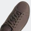 imageadidas Womens Edge Lux 3 Running ShoeEarth StrataEarth StrataDark Brown