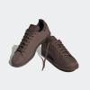 imageadidas Womens Edge Lux 3 Running ShoeEarth StrataEarth StrataDark Brown