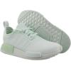 imageadidas Womens Edge Lux 3 Running ShoeGreen