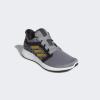 imageadidas Womens Edge Lux 3 Running ShoeGreyGold MetallicWhite