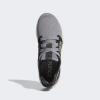 imageadidas Womens Edge Lux 3 Running ShoeGreyGold MetallicWhite
