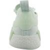 imageadidas Womens Edge Lux 3 Running ShoeLight SkyMint