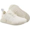 imageadidas Womens Edge Lux 3 Running ShoeOffwhiteOffwhite