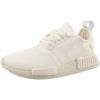 imageadidas Womens Edge Lux 3 Running ShoeOffwhiteOffwhite