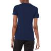 imageadidas Womens Entrada 22 Graphic JerseyTeam Navy BlueBlack