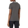 imageadidas Womens Entrada 22 JerseyGrey