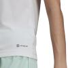 imageadidas Womens Entrada 22 JerseyWhite