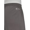 imageadidas Womens Entrada 22 ShortsTeam Grey Four